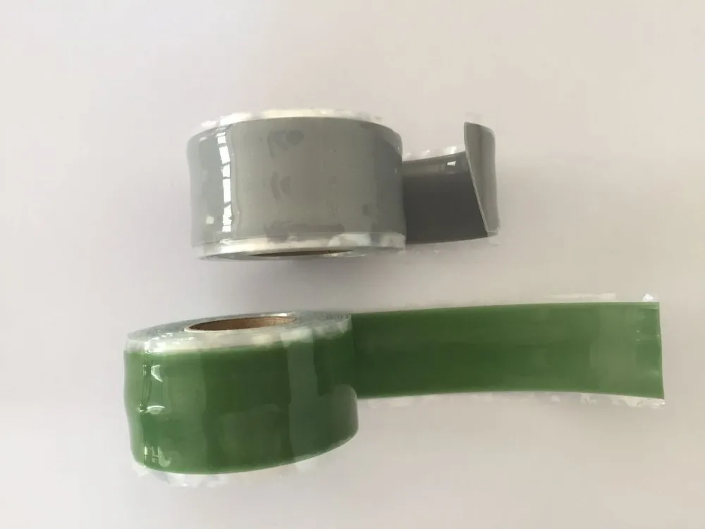 Self Adhesive Waterproof Marine Tape Buy Packing Tape,Plastic Tape