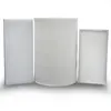 Hepa Fan Filter Unit, Hepa Filter Exhaust Fan, Operating Room Hitachi Hepa Filter Unit