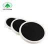 Epdm membrane aeration diffuser