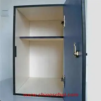 Kids Locker Bedroom Furniture, Kids Locker Bedroom Furniture ... Kids Locker Bedroom Furniture, Kids Locker Bedroom Furniture ...