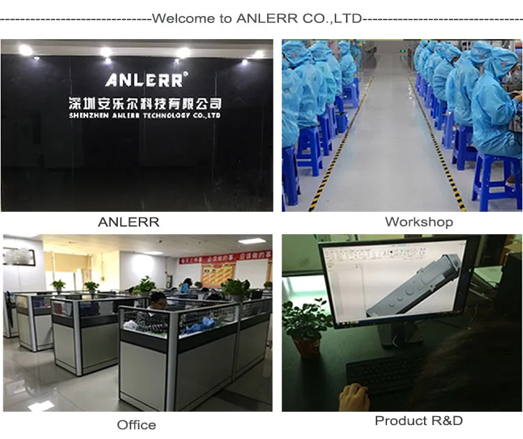 Welcome to ANLERR 750.jpg