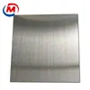 wholesale low price 2B/No.4/HL finished surface cold rolled 316l 304 stainless steel sheet