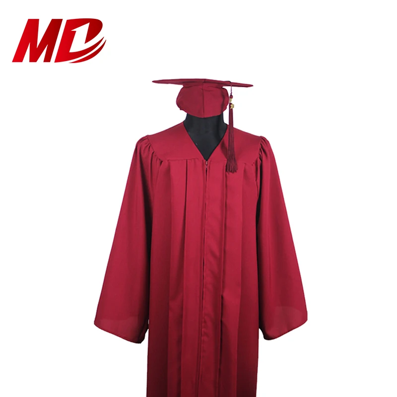 graduation cap gown9.jpg