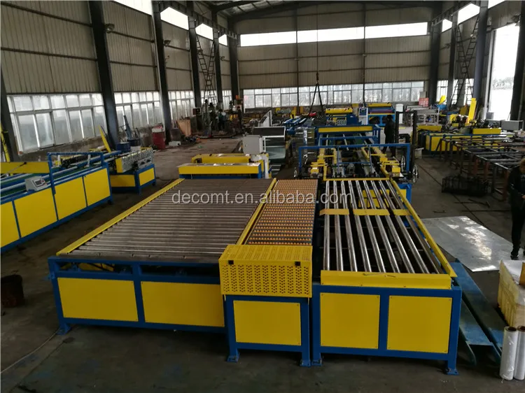 10516312478_29918772