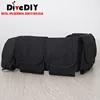 Diving weight pouch lead Pocket Scuba Diving Detachable diving Weight