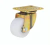 50mm Heavy Duty 150KGS Retractable Caster