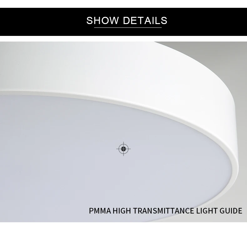 home decoration ceiling light for wedding roon with LED energy saving lamp