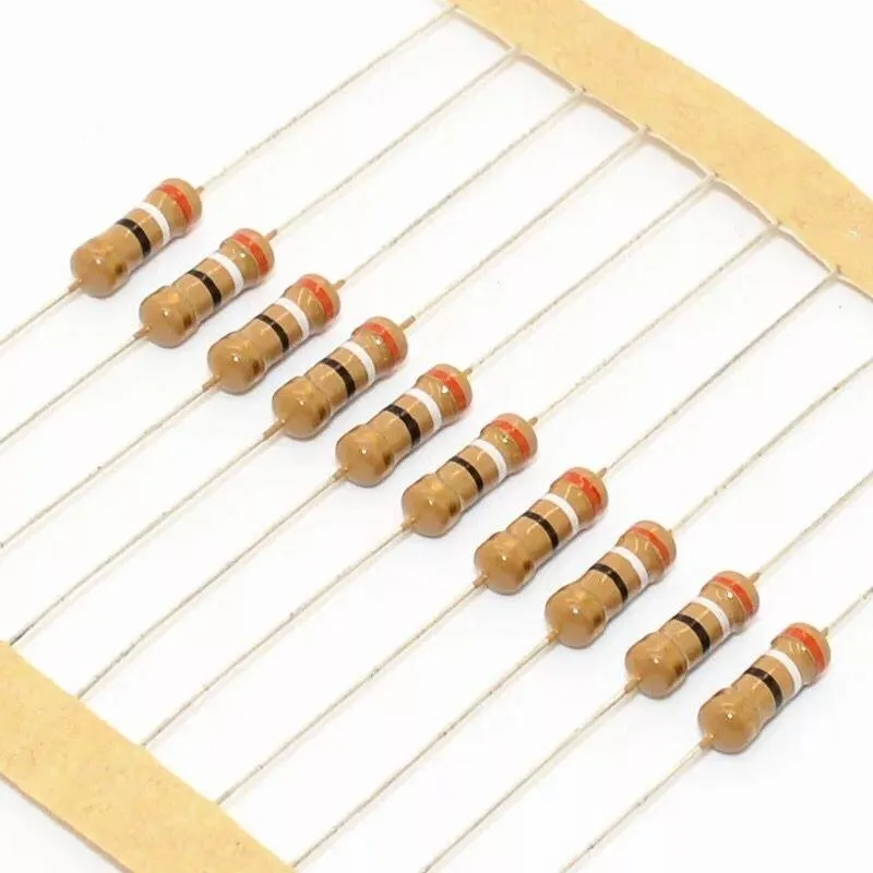 1m Ohm Resistor Buy 1m Ohm Resistorohm Resistor 1m1m Ohm Resistor Product On 4938