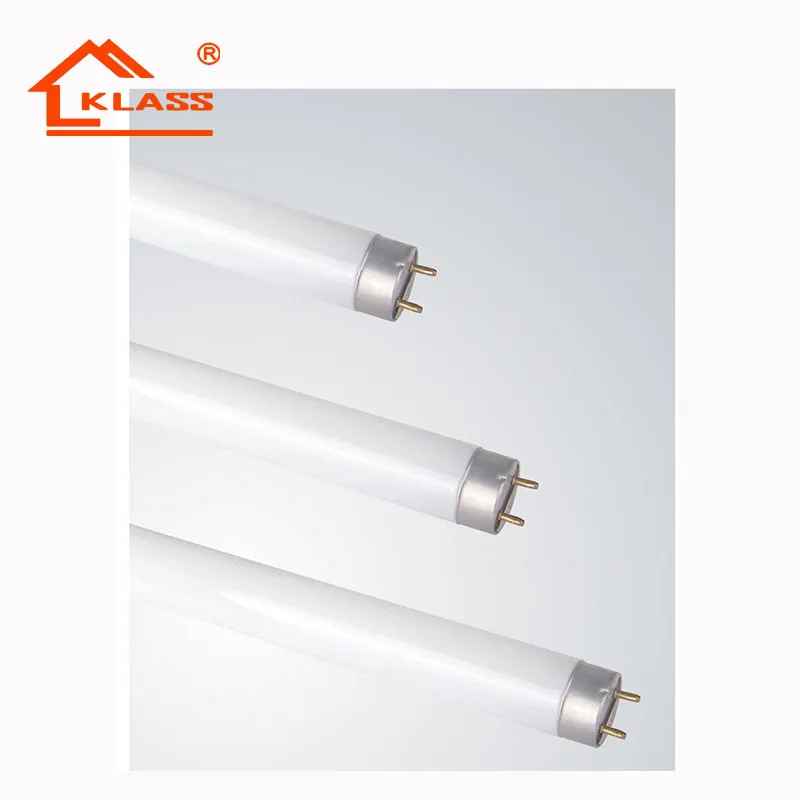 8w LED Fluorescent Tubes/ T5 LED Tube lamp