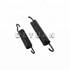 Hot Sale Brake Shoe Return Spring for Truck Hino