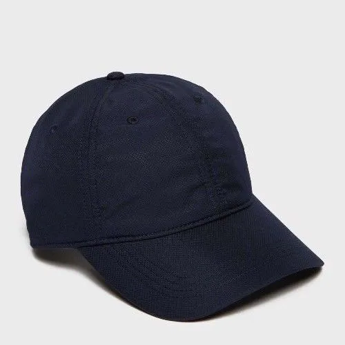 gents caps online