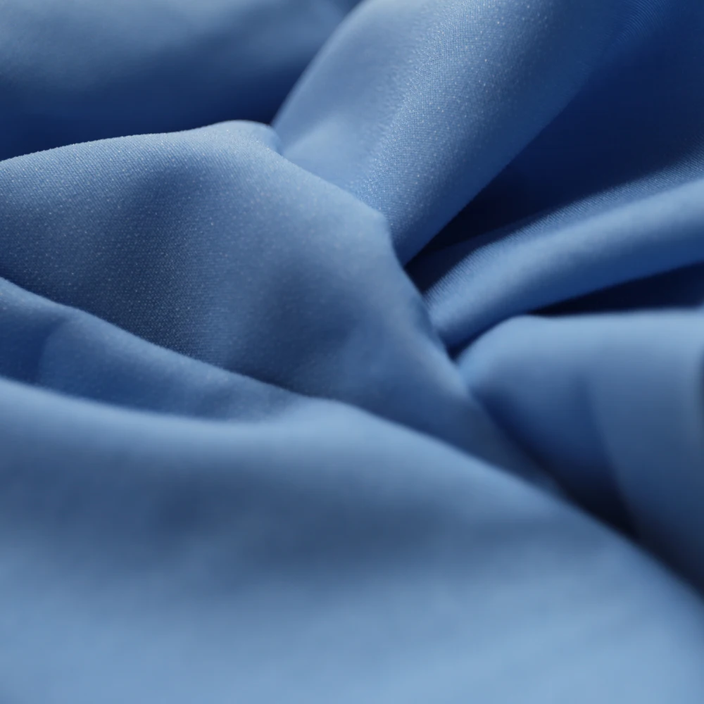 Color interlining,adhesive interlining,materials interlining