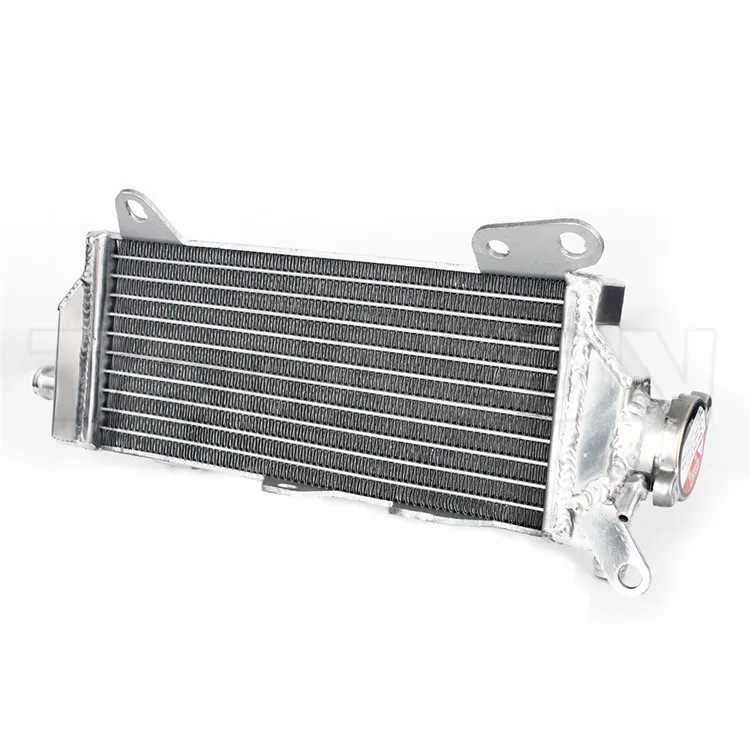offroad radiator 29.jpg