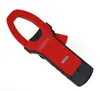 3 Phase Harmonic Power Clamp Meter with free sample