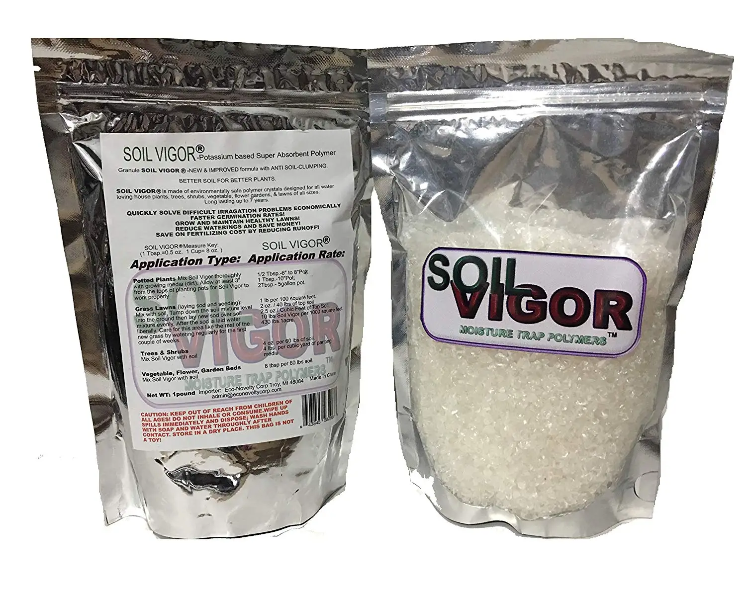 Vigoro all purpose garden soil ingredients