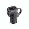 H10061 30A Replacement Female Plug- Transform Your RV Plug Into a Safe and Durable Cord