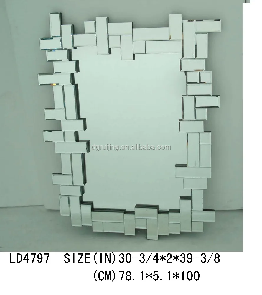 Design Decorative D Modern Wall Mirror Design Decorative D - Design Decorative D Modern Wall Mirror Design Decorative D Modern Wallmirror Suppliers And Manufacturers At Alibabacom design decorative d modern wall mirror design decorative d - design decorative d modern wall mirror design decorative d modern wallmirror suppliers and manufacturers at alibabacom