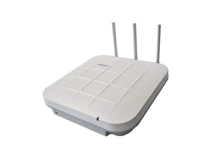 11ac wifi access point with gigabit ethernet speed