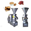 Apple Mill/Grinding Machine