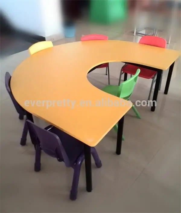Cheap Daycare Preschool Furniture Wholesale Used Daycare