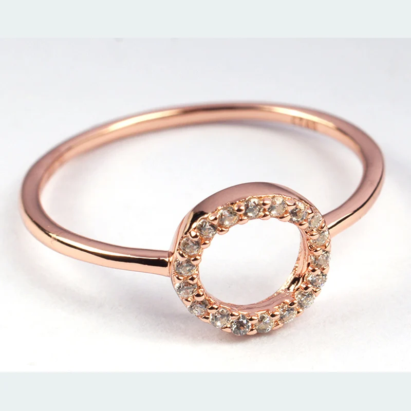 New 2016 Moroccan Ring Below Wholesale All Kinds Of 925 Sterling Silver