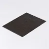 Anti-UV PC sheet/ polycarbonate solid panel 10 years not deformed with transparent anti-scratch protective film on both sides