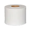 Polyester Cross Lapping Medical Non Woven Fabric Spunlace Alcohol Swabs