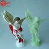 Christian Gift Items Resin Religious Statues Catholic statue gifts