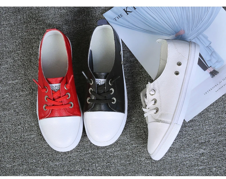 Quanzhou China Leather Sneaker Manufacturer Women Shoes Wholesale ...
