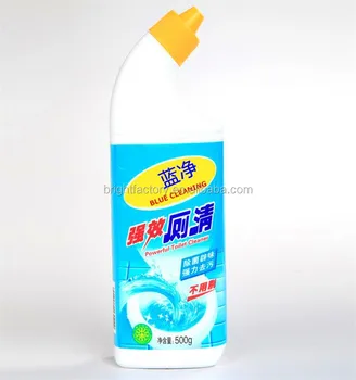 Sani Flush Toilet Bowl Cleaner - Buy Sani Flush Toilet Bowl Cleaner ... Sani Flush Toilet Bowl Cleaner - Buy Sani Flush Toilet Bowl Cleaner ...