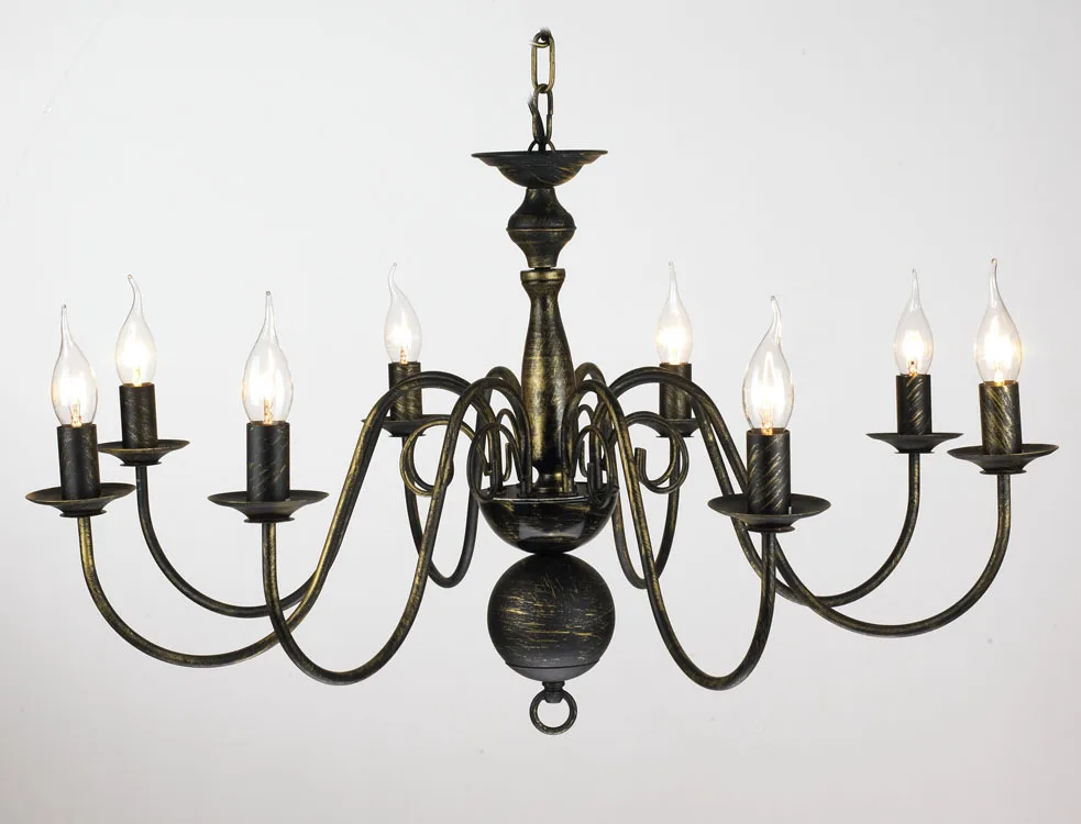 New design india chandelier baccarat chandelier,antique chandelier NS