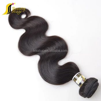 9a Grade Popular Turquoise Weave Hair,Full Cuticle Bless ...