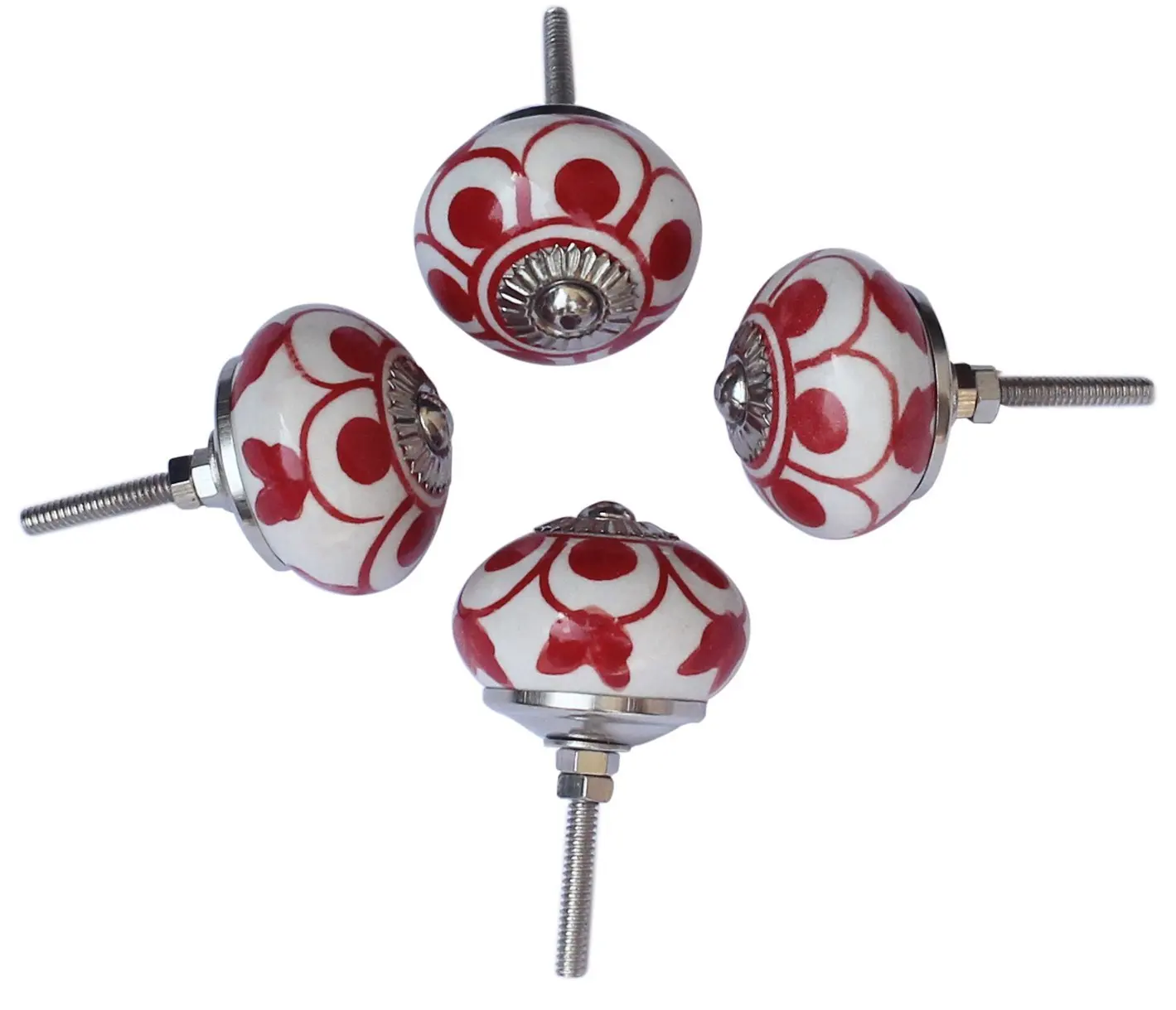 Cheap Dresser Hardware Knobs, find Dresser Hardware Knobs deals on line at