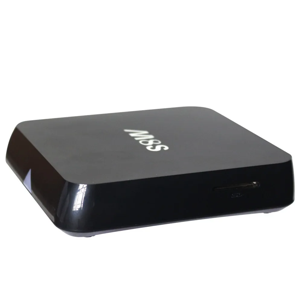Newest Topfree Z5s PK Azsat S1010 Azamercia S1005 Twin SKS/IKS+IPTV+Wifi