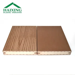 Outdoor Wood Plastic Composite Tiles Whole Tile Outdoor Wood Plastic Composite Tiles Whole Tile Suppliers Alibaba