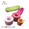 colorful paper raffia,paper rope,paper string with shrink pack