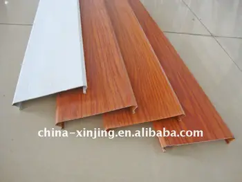 Metal Lath Ceiling Panel Metal Lath Ceiling Panel