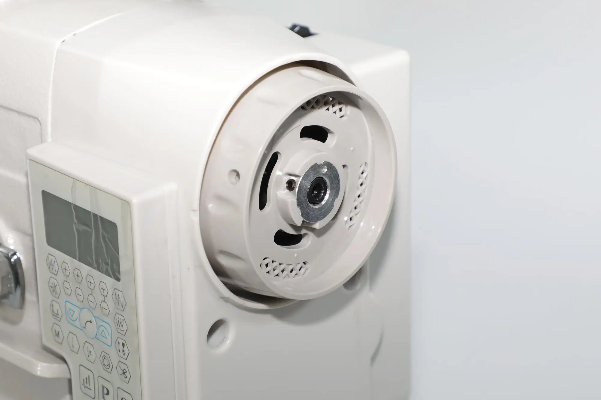 9000-D4-3.jpg