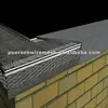 Drywall Metal Corner Bead Manufacturing