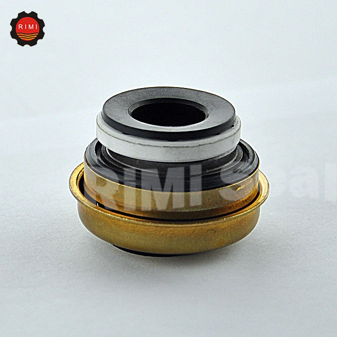 Popular Quality Nok Oil Seal With Catalogs Buy Nok Oil Seal Catalogs
