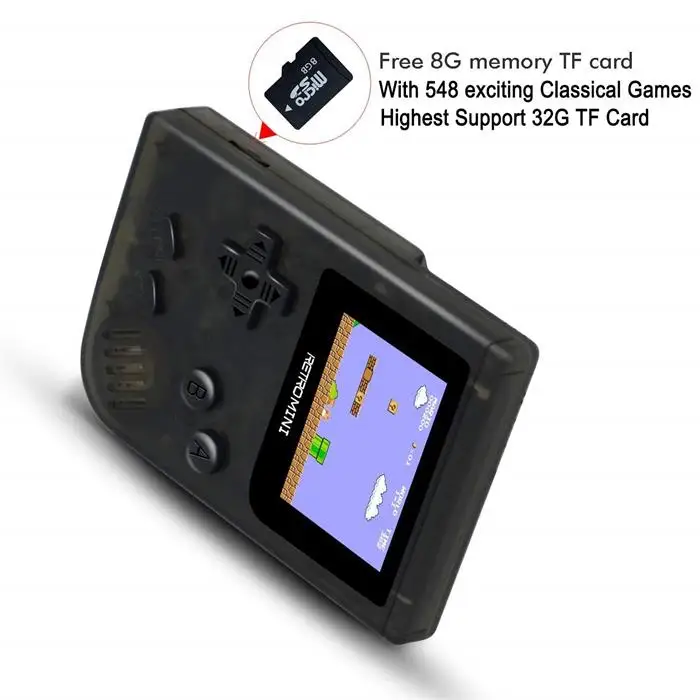 game console (7).jpg