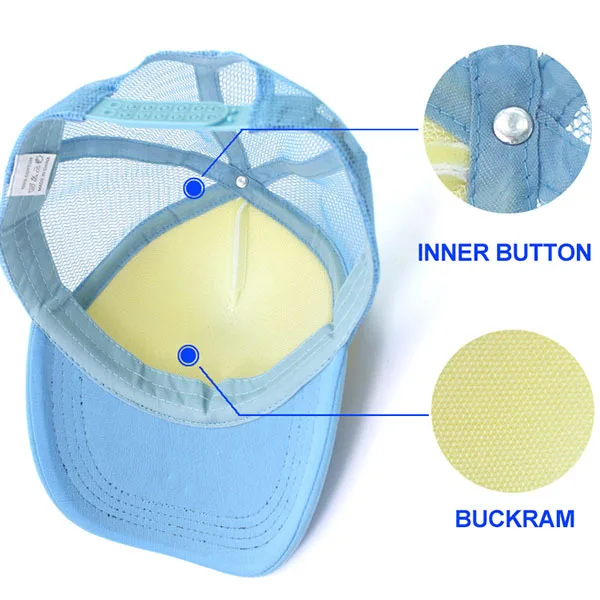 Cap details  (1).jpg