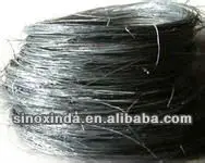 u=3168627874,808450386&fm=21&gp=0