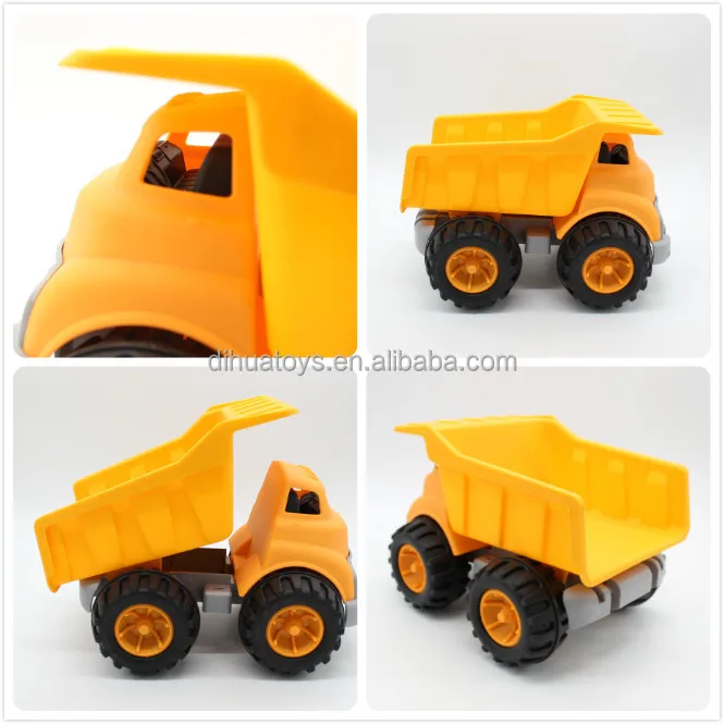 12 Gratis Wheeling Plastic Speelgoed Dump Truck Buy 12 Gratis Wheeling Plastic Speelgoed Dump Truck Buy