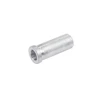ELONG OUTDOOR Archery Arrow Accessories for 7075 Aluminum 2219 Shaft Screw-in Point Insert