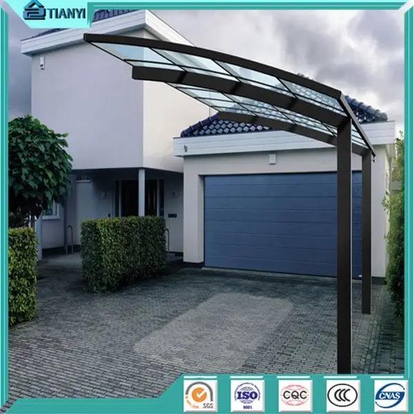 Finden Sie Hohe Qualität Zusammenklappbaren Carport Hersteller und ... Finden Sie Hohe Qualität Zusammenklappbaren Carport Hersteller und ...