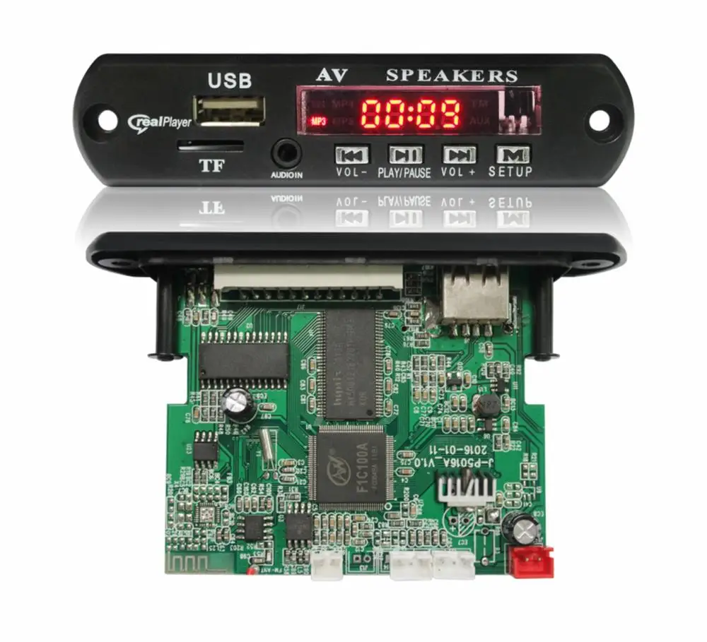 Mp4 Player Module Decoder Circuit Board.jpg
