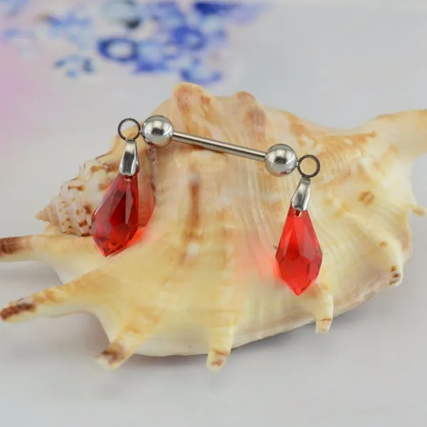 Hot Sale Nipple Piercing Sexy Nipple Rings Buy Nipple Piercing,Nipple