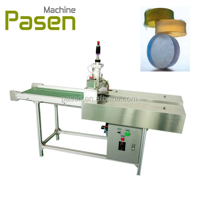 soap cutting machine6