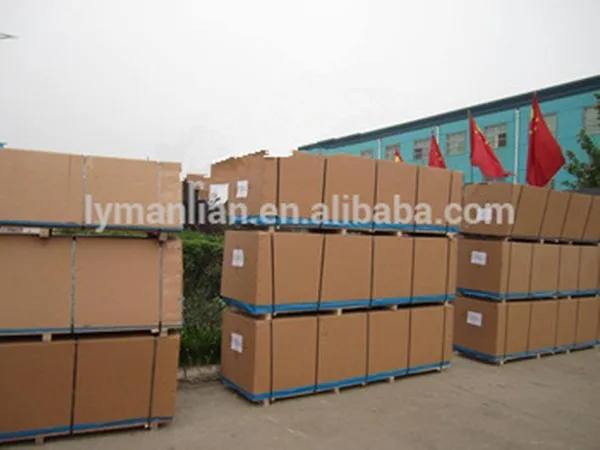 high-grade furniture wood veneer/ zebrano veneer wood veneer for furniture